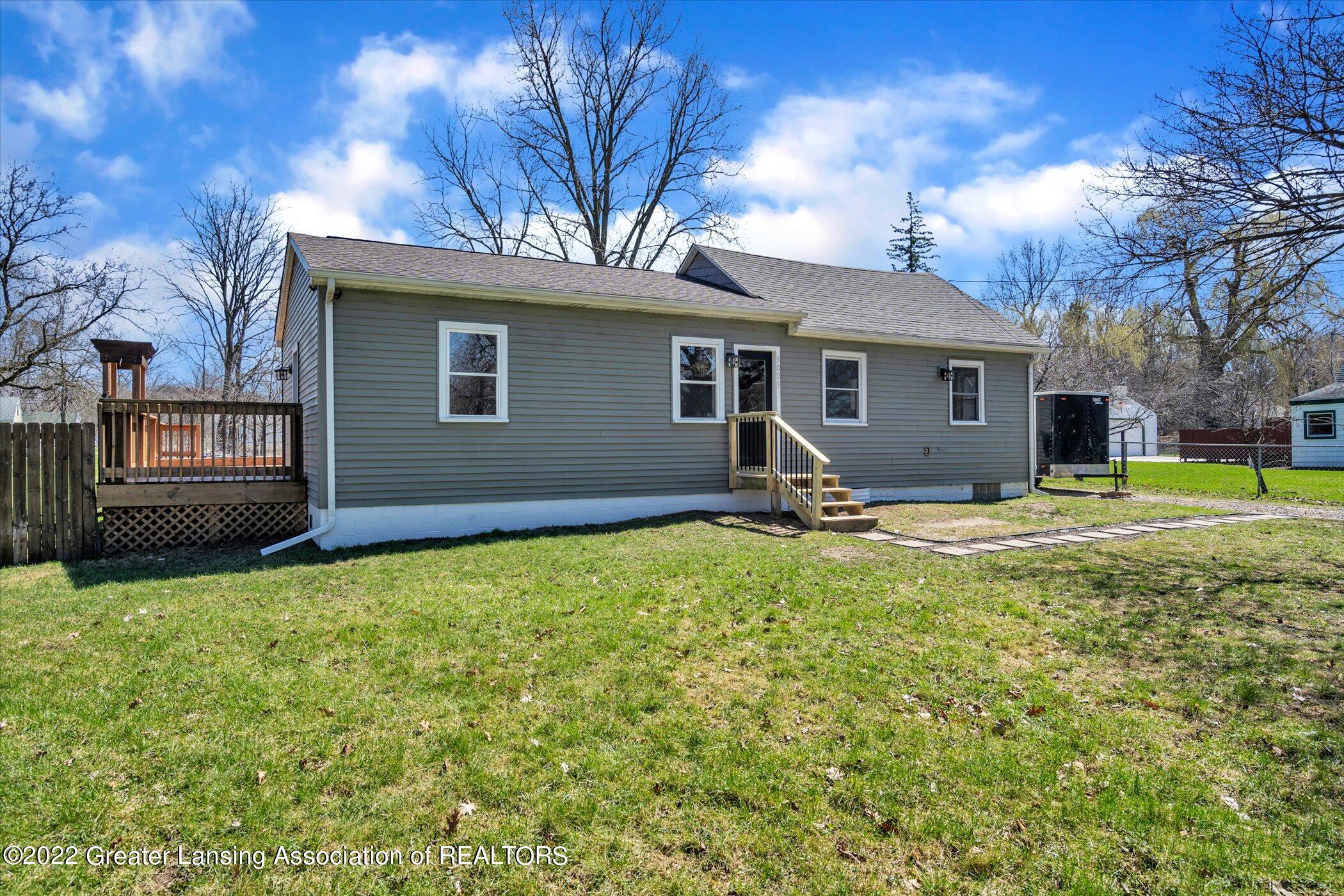 5005 Hughes Road Lansing, MI 48910 - Photo 1 of 29 02-5005-Hughes-Rd-WindowStill-Real-Estat