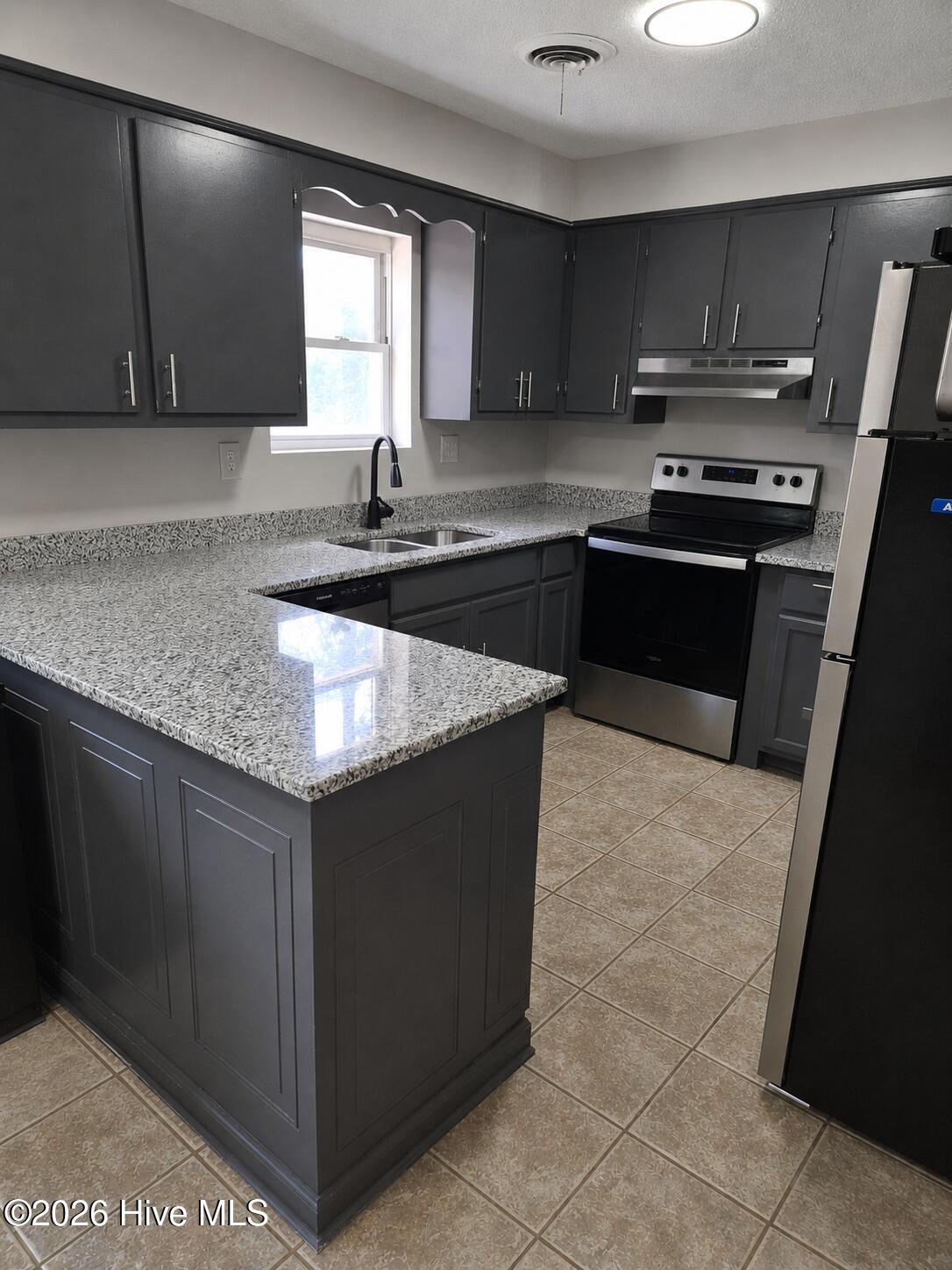 3703 Cairo Court Augusta, GA 30906 - Photo 7 of 15