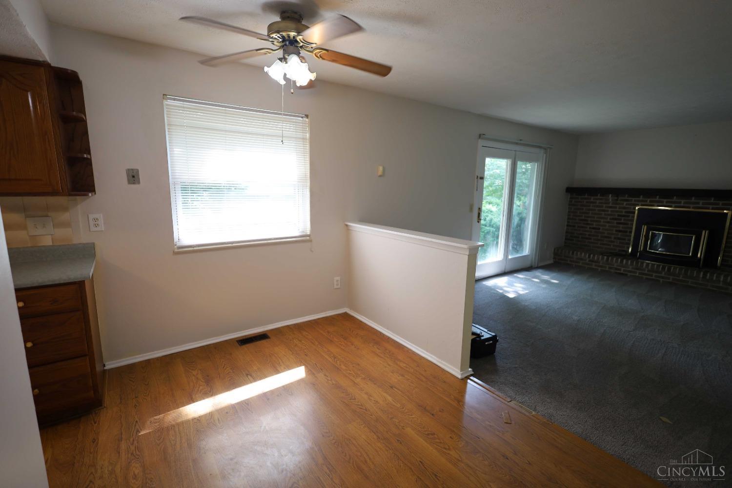 12024 Mill Road Cincinnati, OH 45240 - Photo 9 of 27 Gallery Image 9