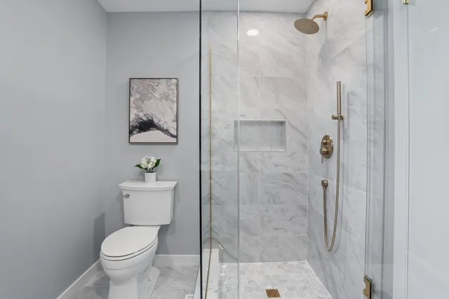 $995,000 | 215 45th Street, Western Springs, IL 60558