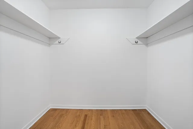 $995,000 | 215 45th Street, Western Springs, IL 60558