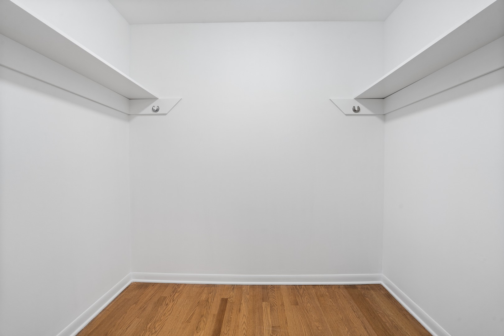 215 45th Street Western Springs, IL 60558 - Photo 29 of 46 a view of small space