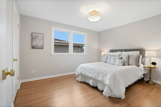 $995,000 | 215 45th Street, Western Springs, IL 60558