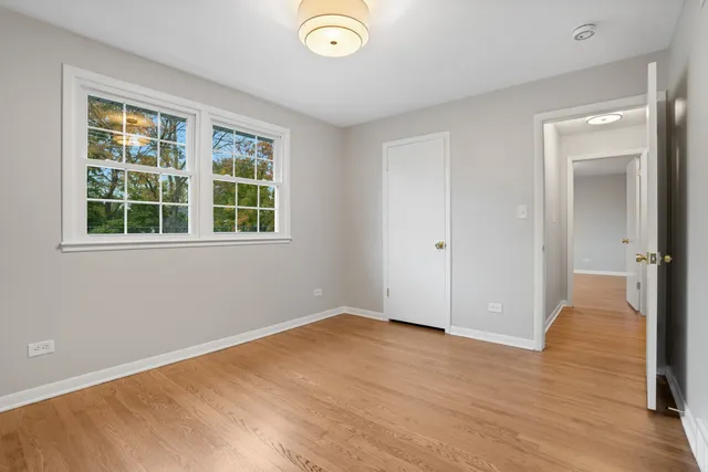 $995,000 | 215 45th Street, Western Springs, IL 60558