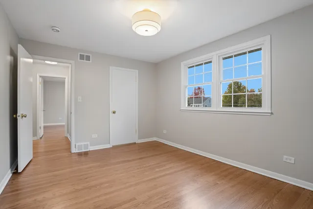 $995,000 | 215 45th Street, Western Springs, IL 60558