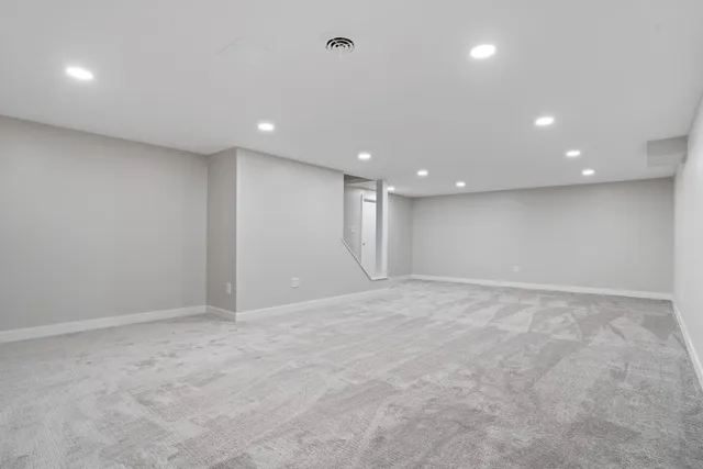 $995,000 | 215 45th Street, Western Springs, IL 60558