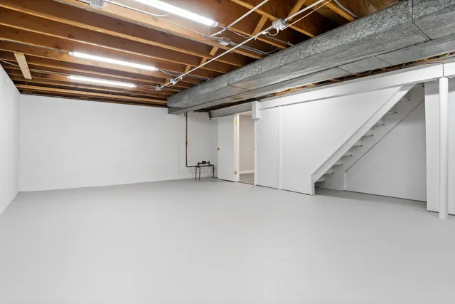 $995,000 | 215 45th Street, Western Springs, IL 60558