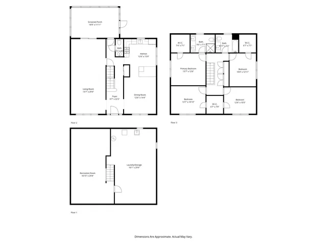 $995,000 | 215 45th Street, Western Springs, IL 60558