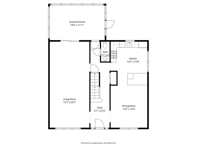 $995,000 | 215 45th Street, Western Springs, IL 60558