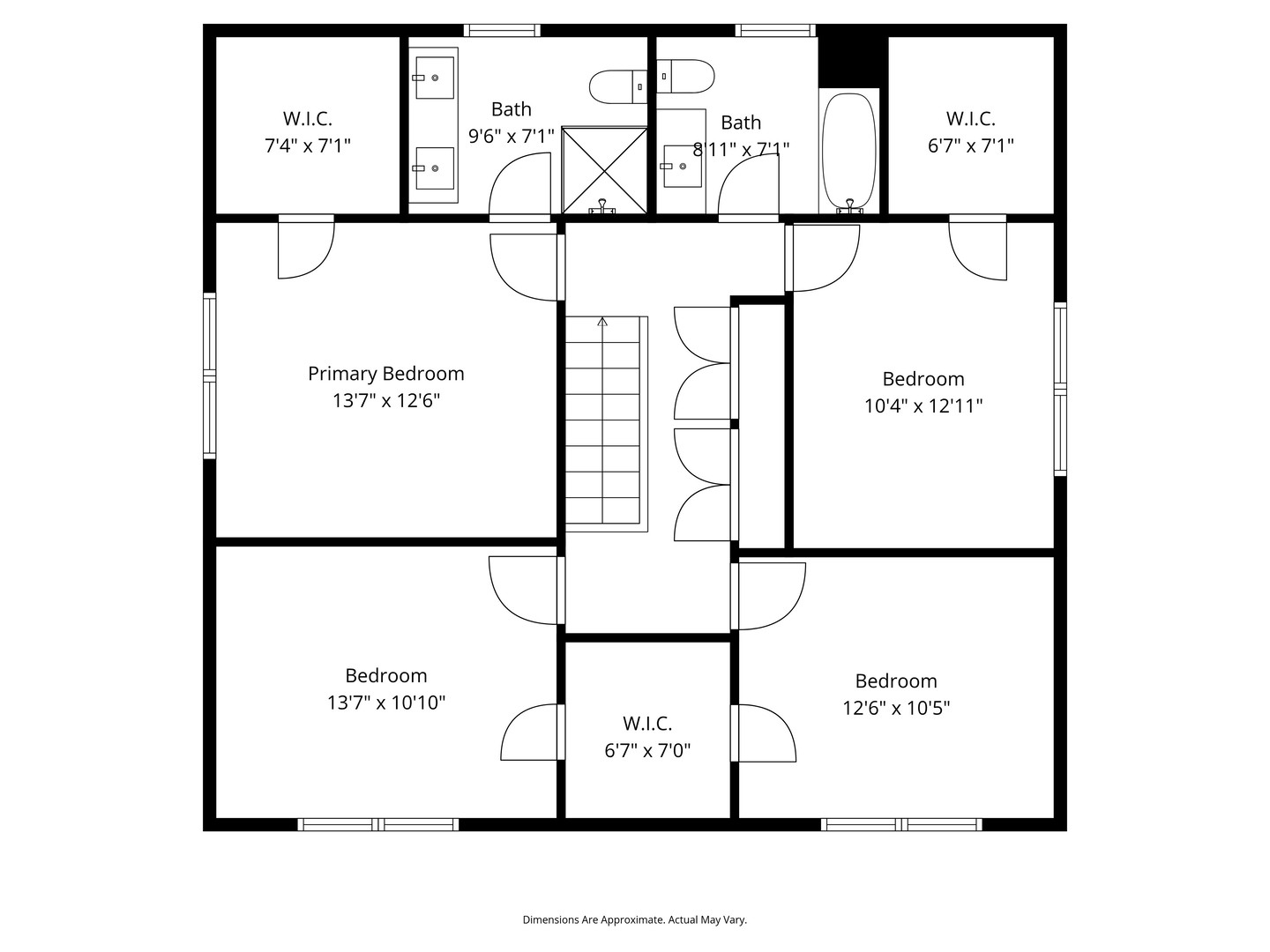 215 45th Street Western Springs, IL 60558 - Photo 46 of 46 a picture