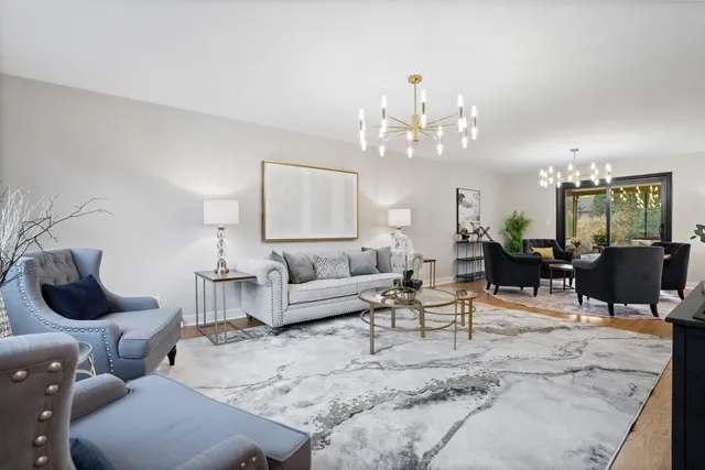 $995,000 | 215 45th Street, Western Springs, IL 60558