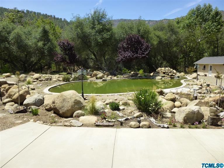 41150 Oak Ridge Drive Three Rivers, CA 93271 - Photo 79 of 94 Additional Photo
