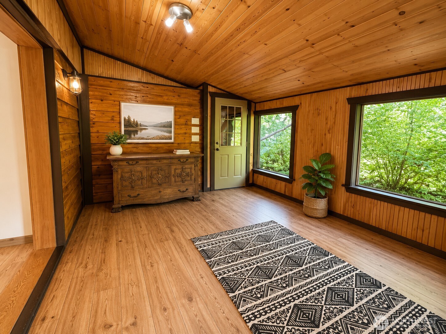 949 Southwest Harper Road Port Orchard, WA 98367 - Photo 9 of 34 Gallery Image 9