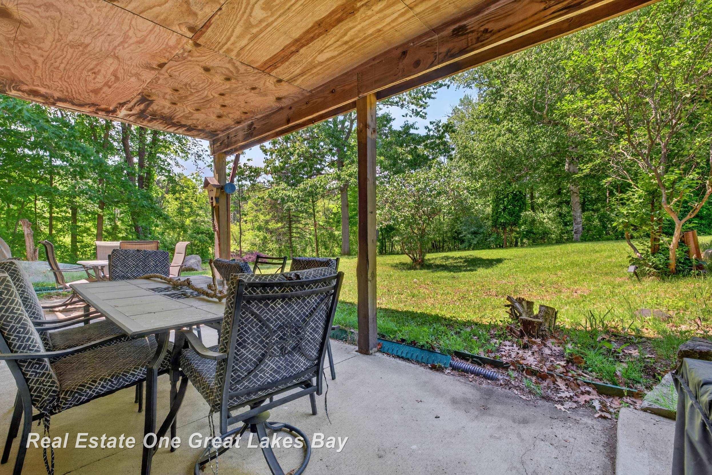 6153 Marathon Road Otter Lake, MI 48464 - Photo 61 of 71
