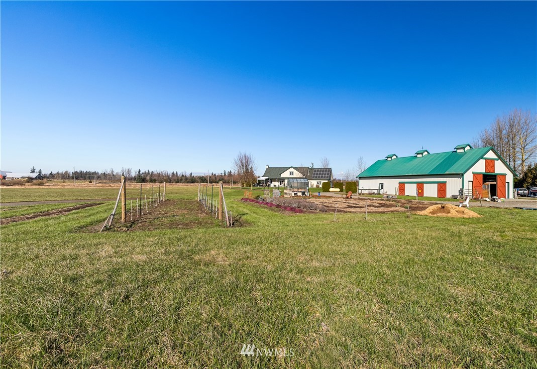2693 Lindsay Road Everson, WA 98247 - Photo 38 of 40