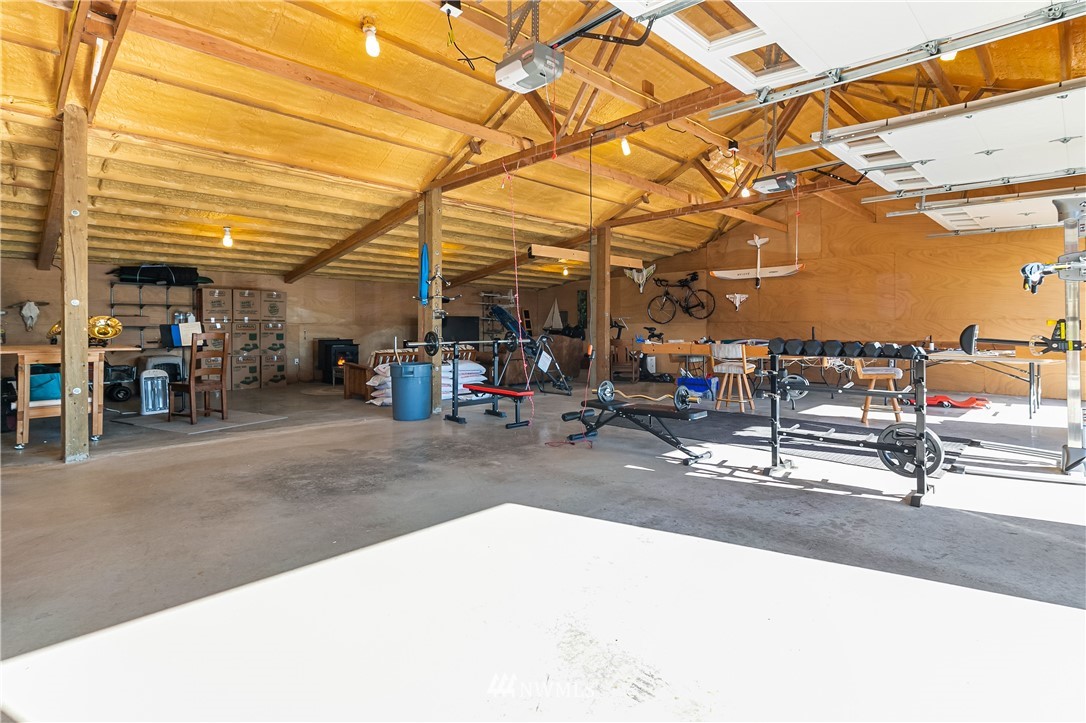 2693 Lindsay Road Everson, WA 98247 - Photo 9 of 40