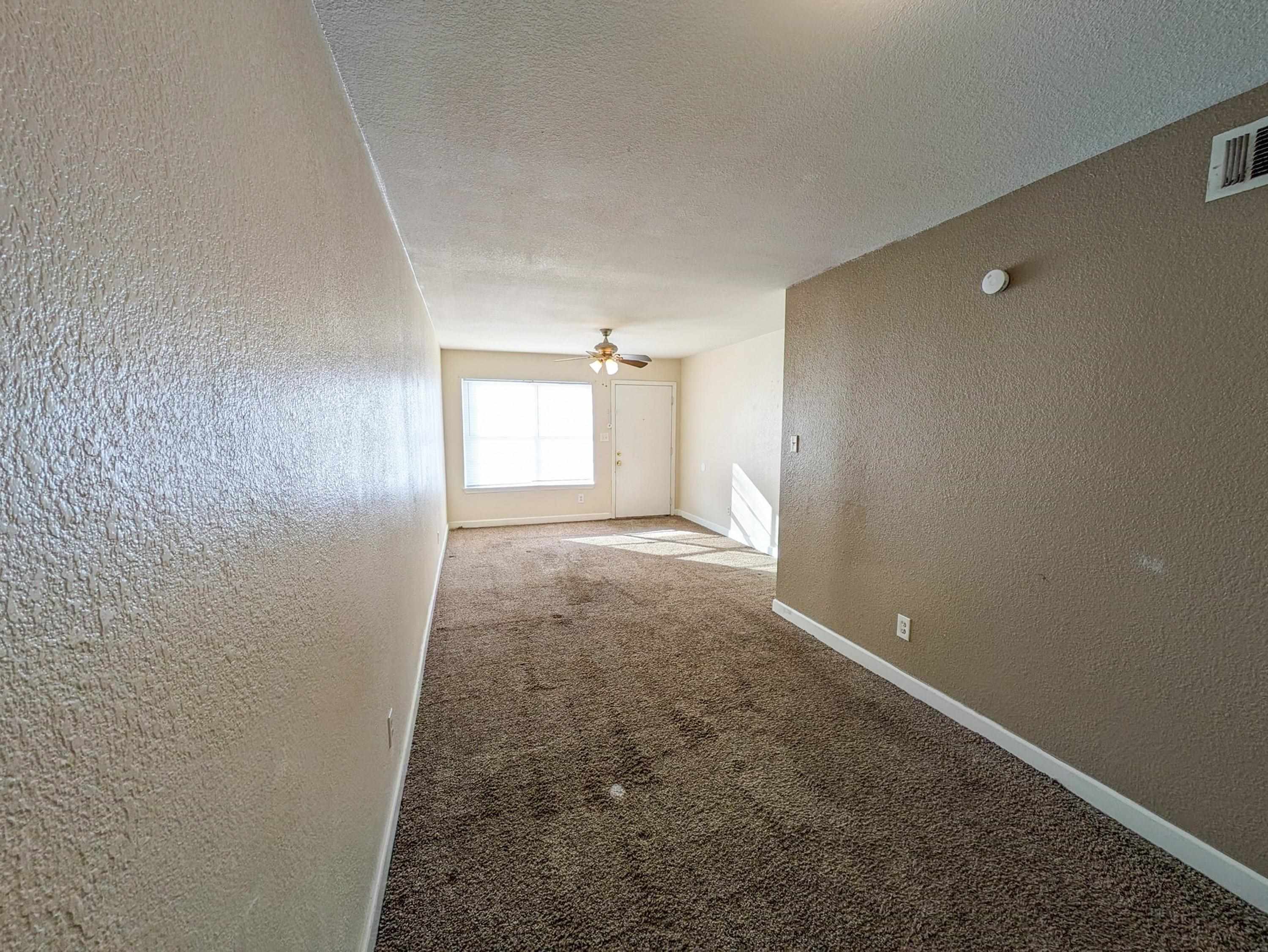 6030 Alpine Circle, Unit 10 Beaumont, TX 77708 - Photo 4 of 14