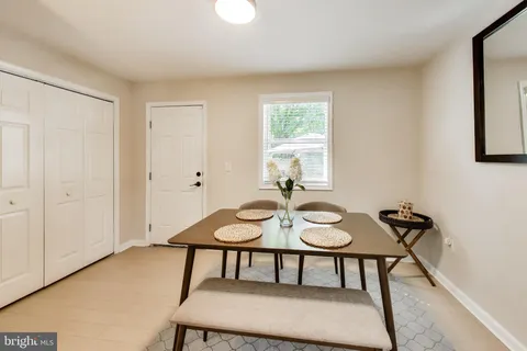 $639,990 | 5018 8th Street Northeast, Washington, DC 20017