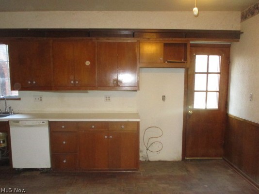 730 Merriman Road Akron, OH 44303 - Photo 16 of 32 Gallery Image 16