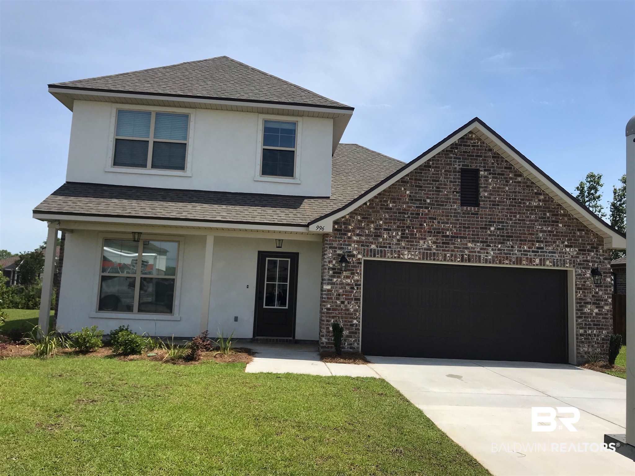 996 Dalton Circle Foley, AL 36535 - Photo 1 of 3