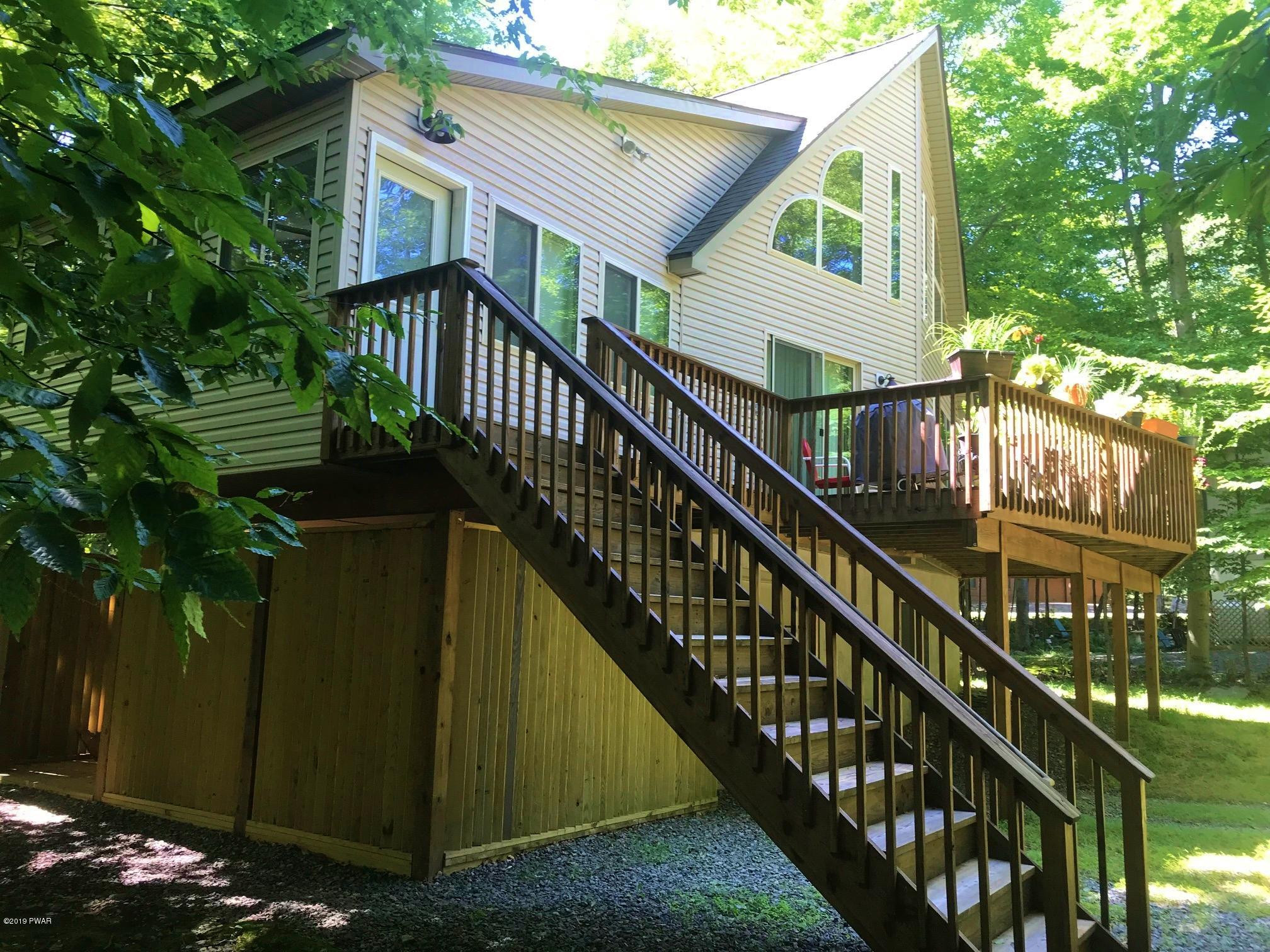 3210 Northgate Road Lake Ariel, PA 18436 - Photo 47 of 65