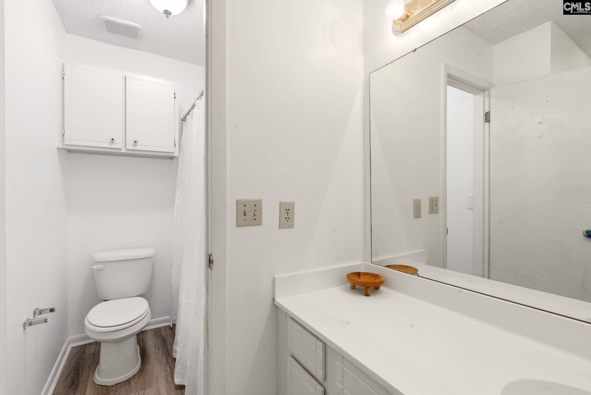 6905 Cleaton Road, Unit K156 Columbia, SC 29206 - Photo 26 of 29