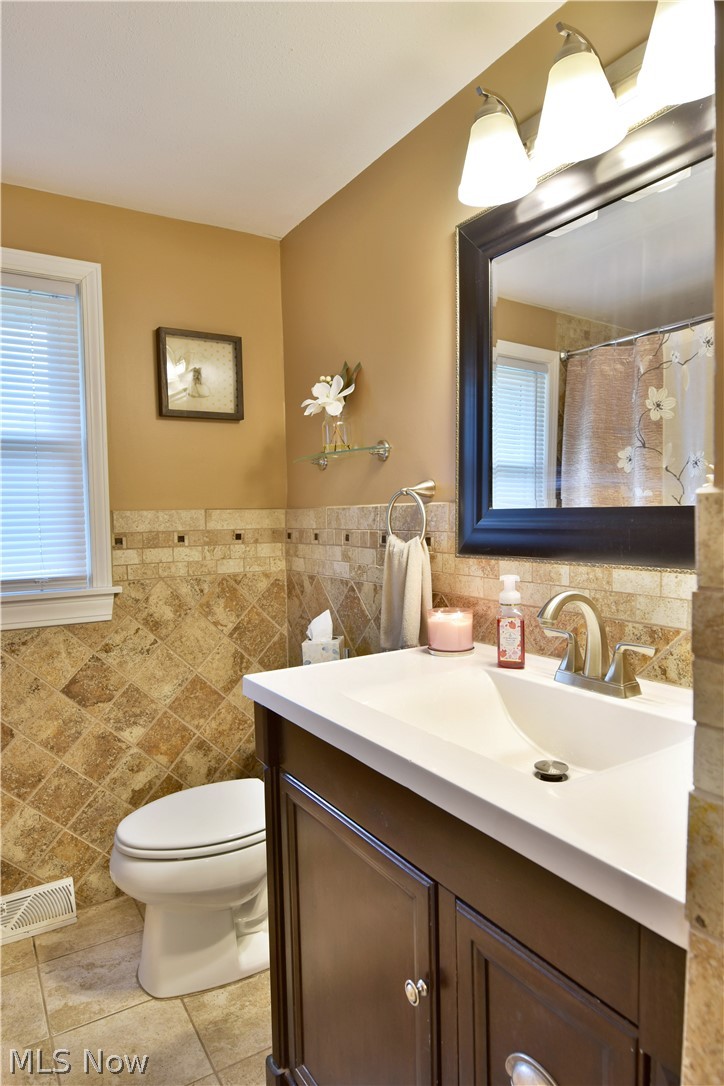 4675 New Road Youngstown, OH 44515 - Photo 15 of 35 Gallery Image 15