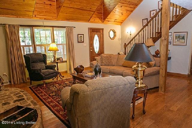 1651 Optimist Road Elizabethtown, KY 42701 - Photo 7 of 36 SemoninGS9A9634
