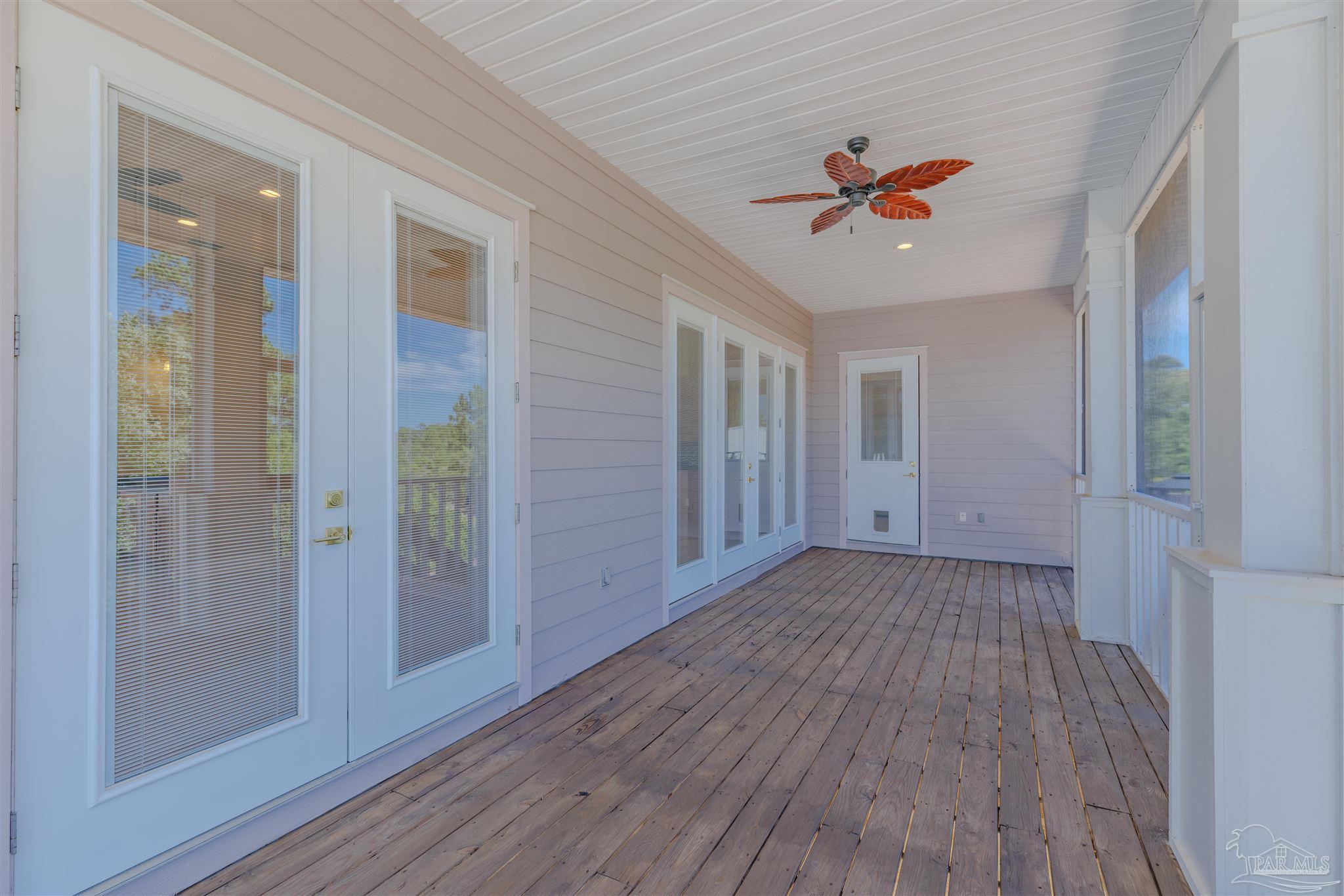 5609 Ponte Verde Road Pensacola, FL 32507 - Photo 12 of 55 Gallery Image 12