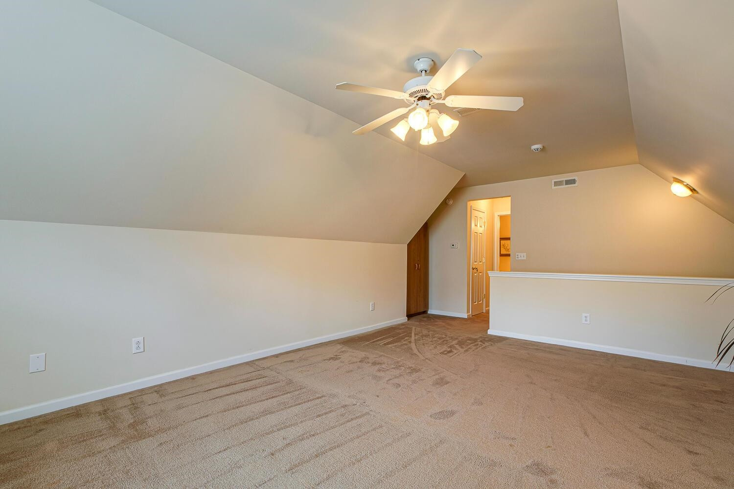 10434 Dapping Drive Raleigh, NC 27614 - Photo 28 of 42 Photo 28