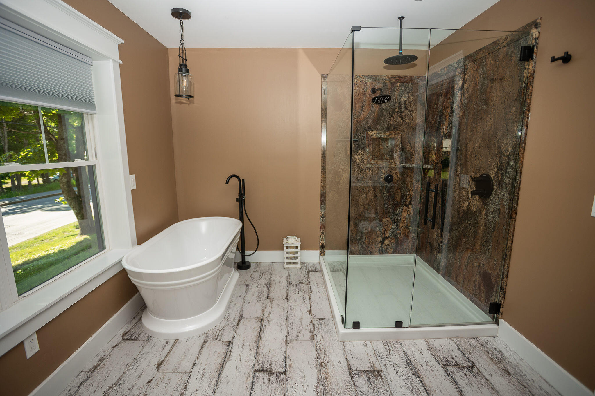 36 Pleasant Street Rangeley, ME 04970 - Photo 32 of 79 AF6A2811