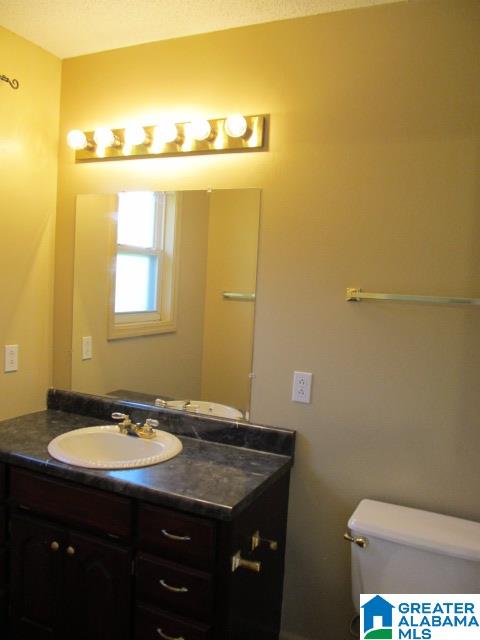 2011 Highway 168 Boaz, AL 35957 - Photo 18 of 37