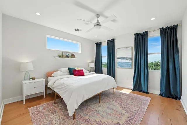 $2,900 | 6405 Keegans Drive, Austin, TX 78724