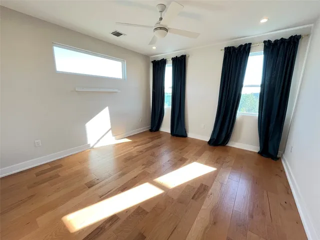 $2,900 | 6405 Keegans Drive, Austin, TX 78724