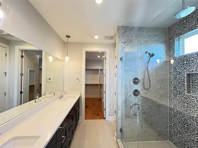 $2,900 | 6405 Keegans Drive, Austin, TX 78724