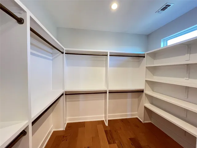 $2,900 | 6405 Keegans Drive, Austin, TX 78724