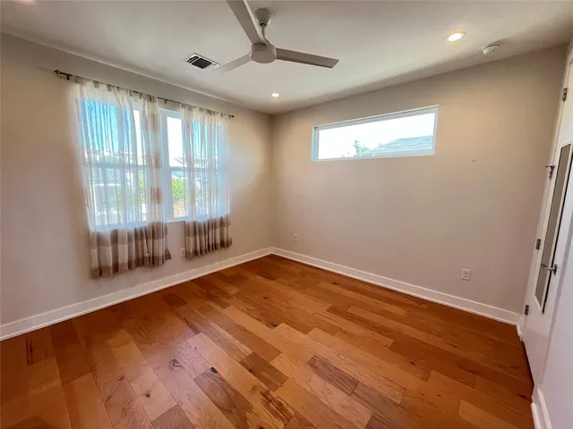 $2,900 | 6405 Keegans Drive, Austin, TX 78724