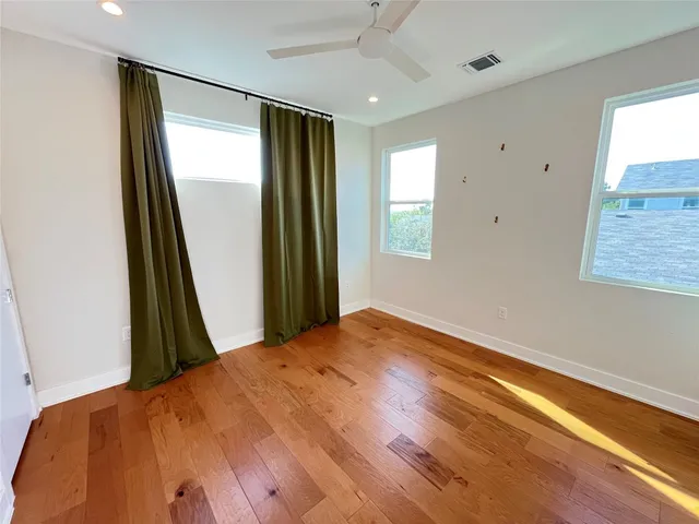 $2,900 | 6405 Keegans Drive, Austin, TX 78724