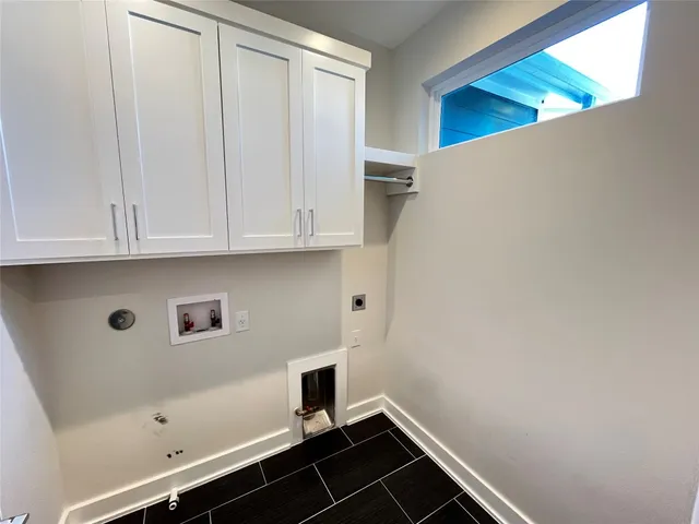 $2,900 | 6405 Keegans Drive, Austin, TX 78724