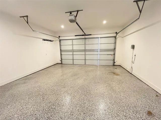 $2,900 | 6405 Keegans Drive, Austin, TX 78724