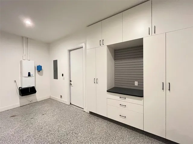 $2,900 | 6405 Keegans Drive, Austin, TX 78724