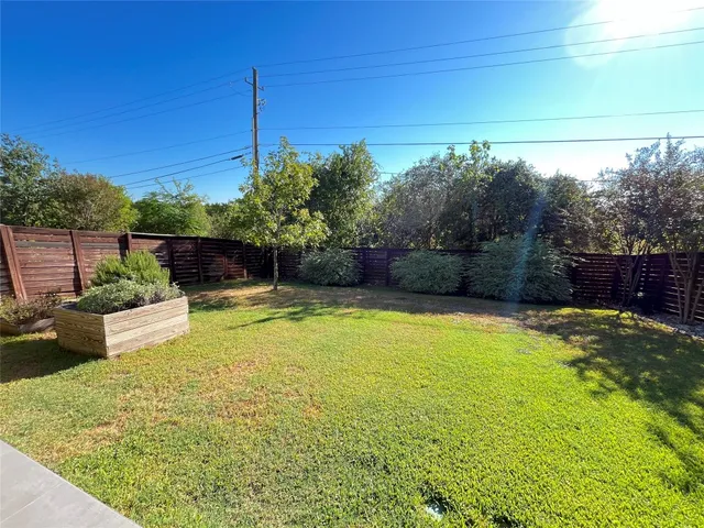 $2,900 | 6405 Keegans Drive, Austin, TX 78724
