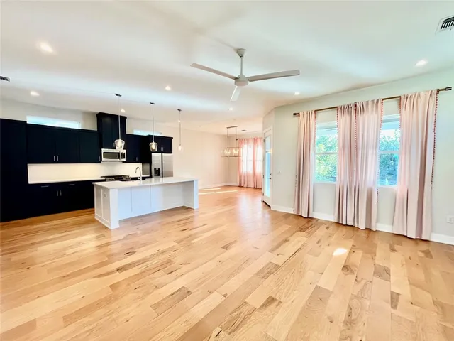 $2,900 | 6405 Keegans Drive, Austin, TX 78724