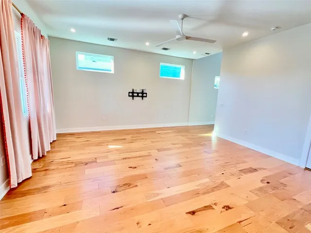 $2,900 | 6405 Keegans Drive, Austin, TX 78724