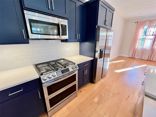 $2,900 | 6405 Keegans Drive, Austin, TX 78724