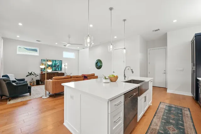 $2,900 | 6405 Keegans Drive, Austin, TX 78724