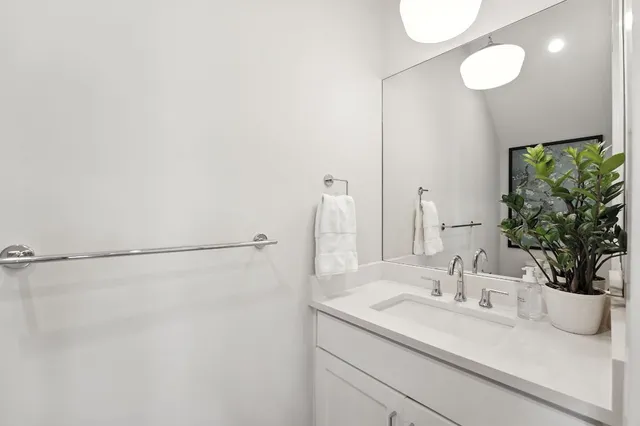 $2,900 | 6405 Keegans Drive, Austin, TX 78724