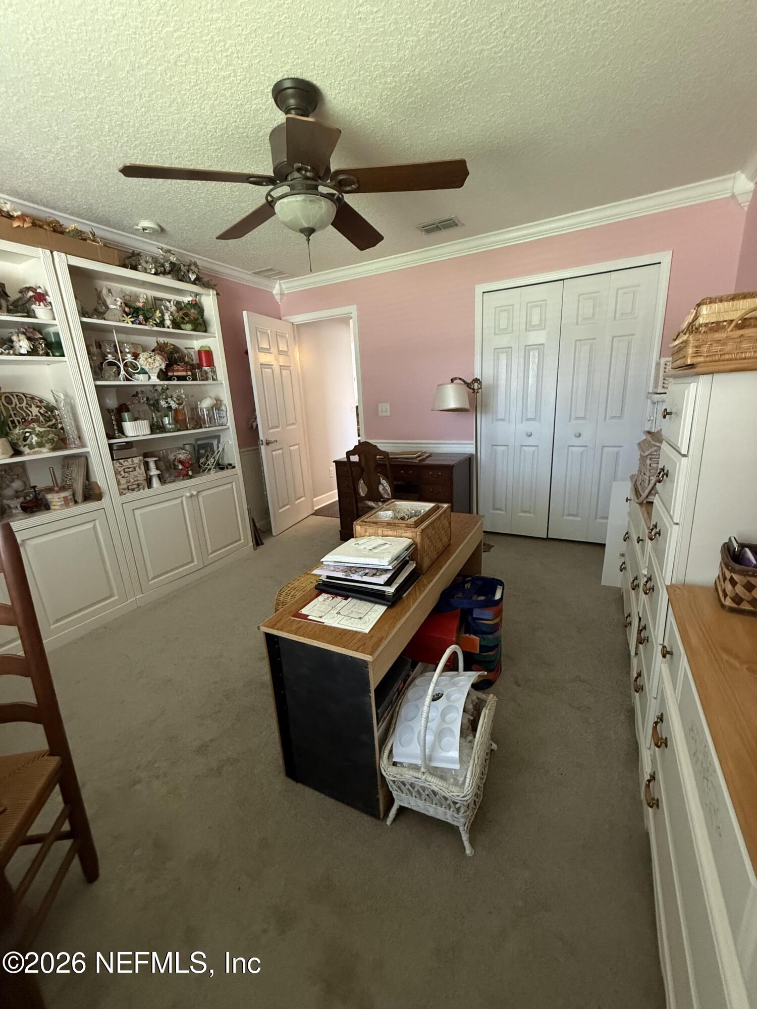 1393 Perth Road Jacksonville, FL 32221 - Photo 18 of 32 18_beyc6a57e571538b3