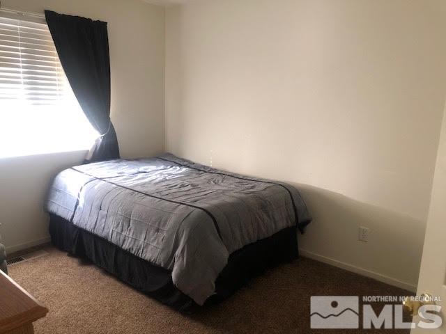 2180 Snow Drift Road Fernley, NV 89408 - Photo 11 of 18 Photo 11