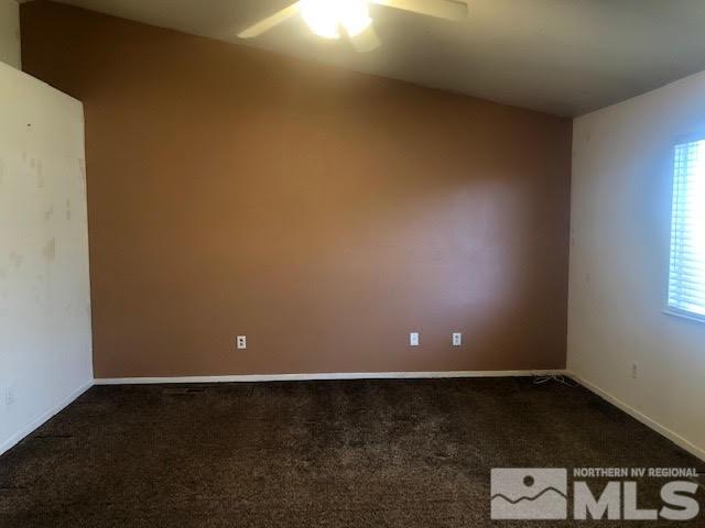 2180 Snow Drift Road Fernley, NV 89408 - Photo 12 of 18 Photo 12